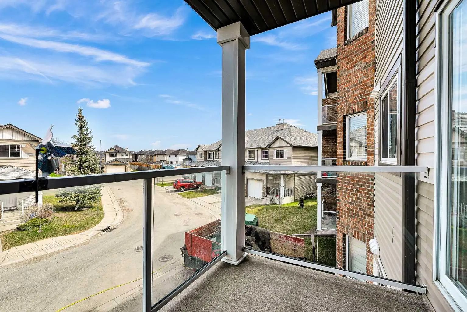 218 92 Saddletree Court Northeast, Calgary – Residential Apartment Listing Photo 13