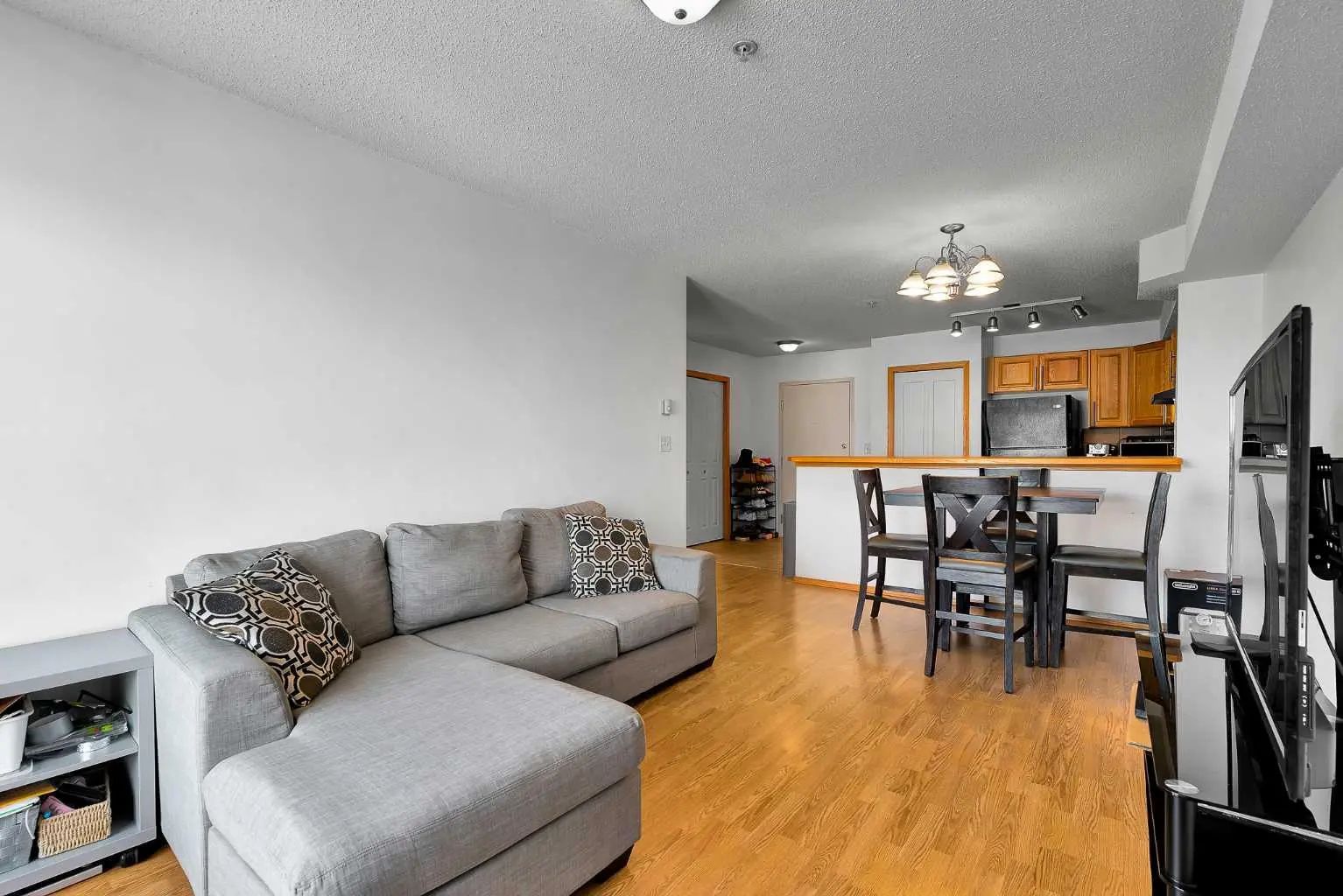 218 92 Saddletree Court Northeast, Calgary – Residential Apartment Listing Photo 14