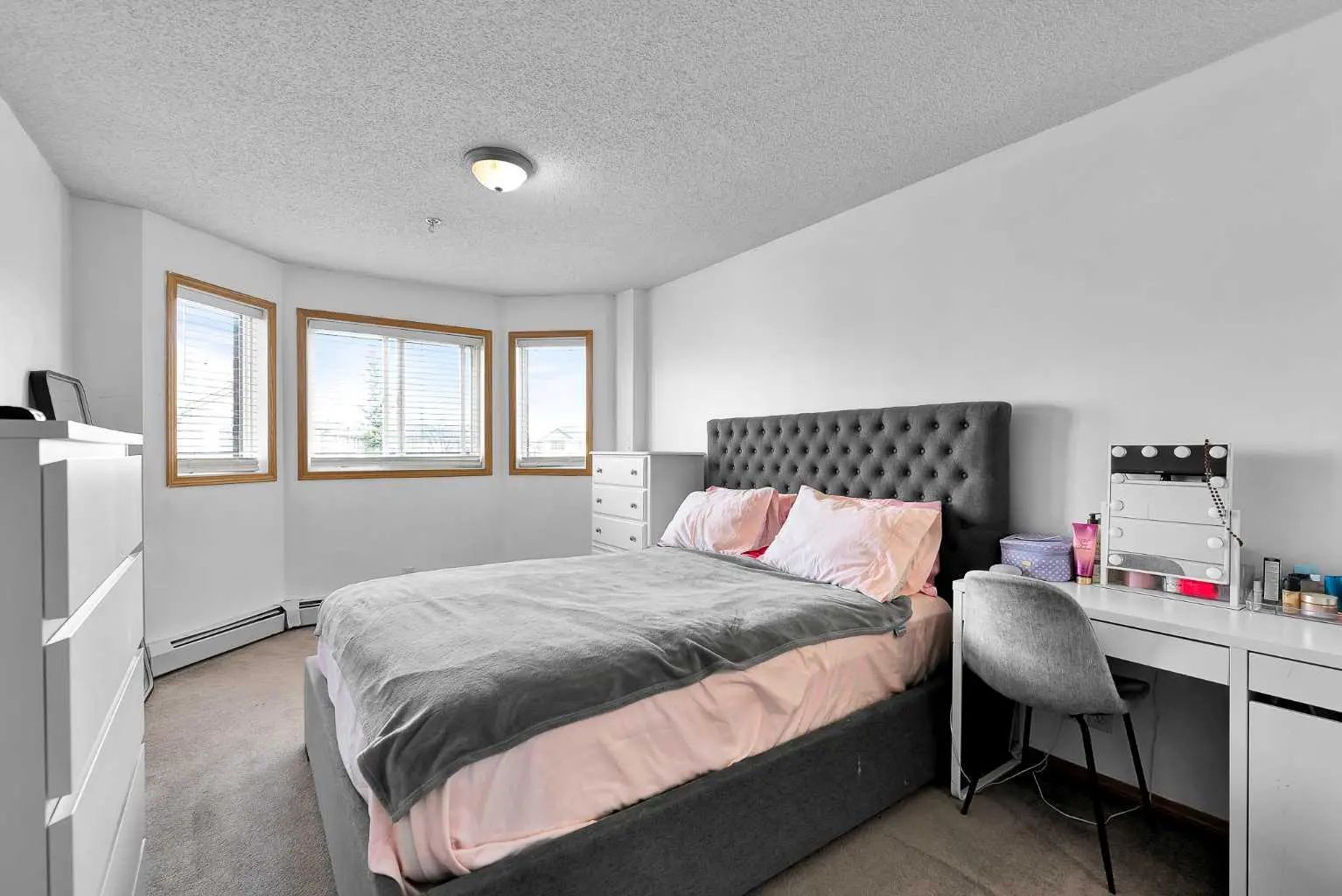 218 92 Saddletree Court Northeast, Calgary – Residential Apartment Listing Photo 15