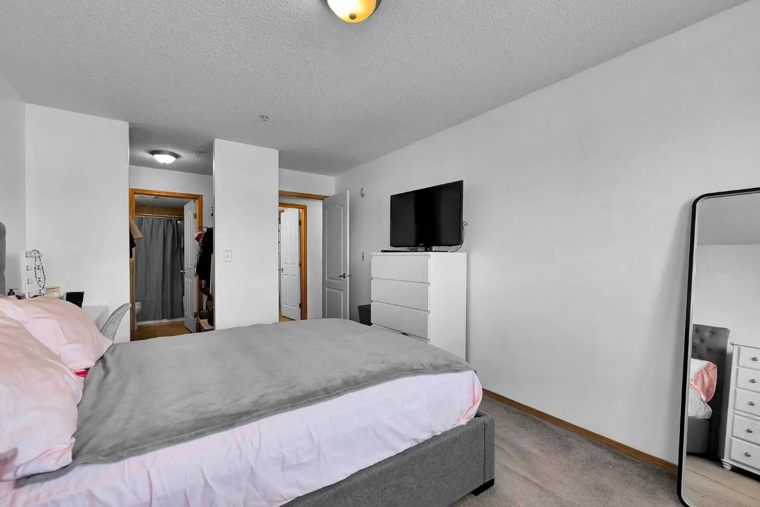 218 92 Saddletree Court Northeast, Calgary – Residential Apartment Listing Photo 16