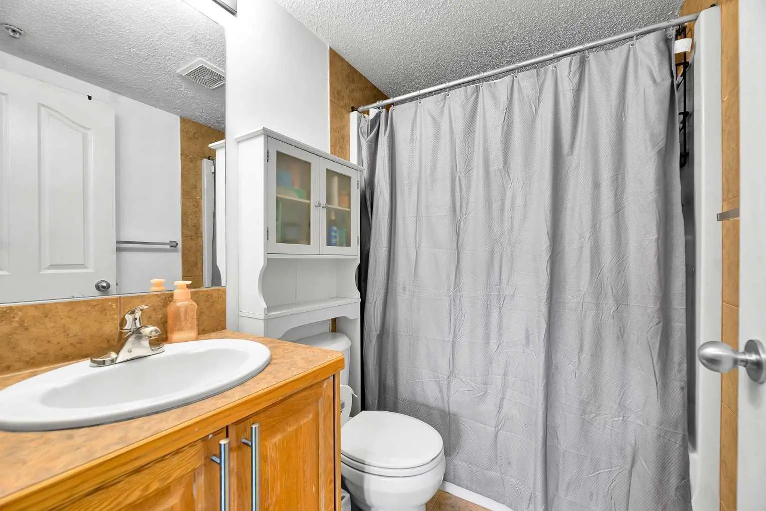 218 92 Saddletree Court Northeast, Calgary – Residential Apartment Listing Photo 18