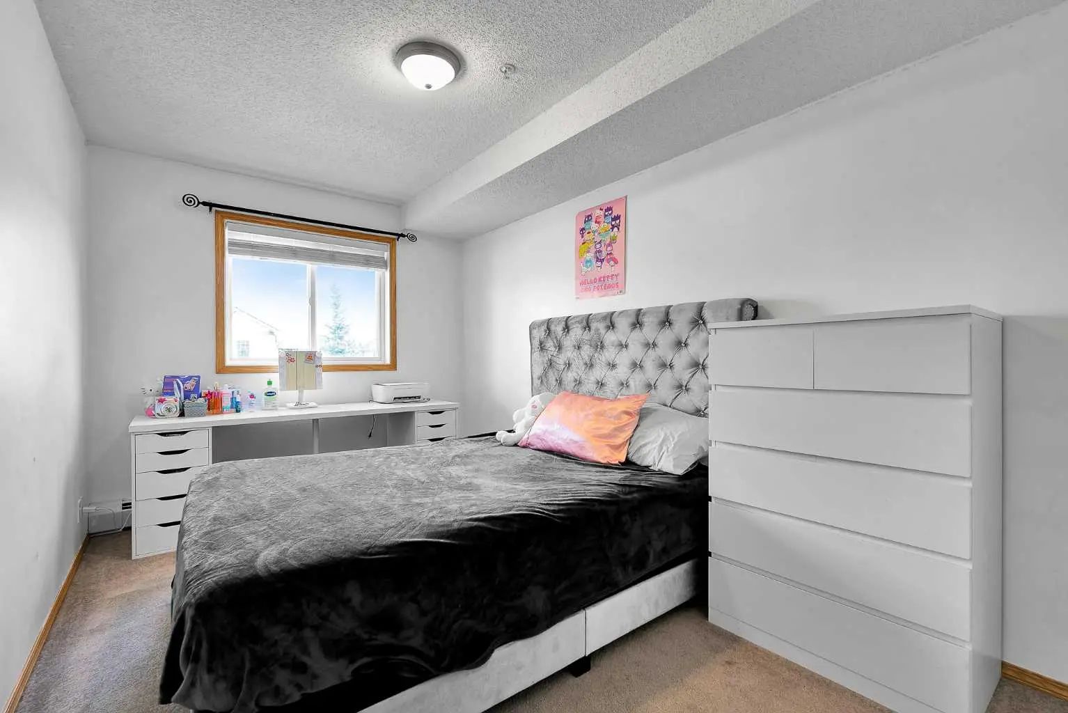 218 92 Saddletree Court Northeast, Calgary – Residential Apartment Listing Photo 19