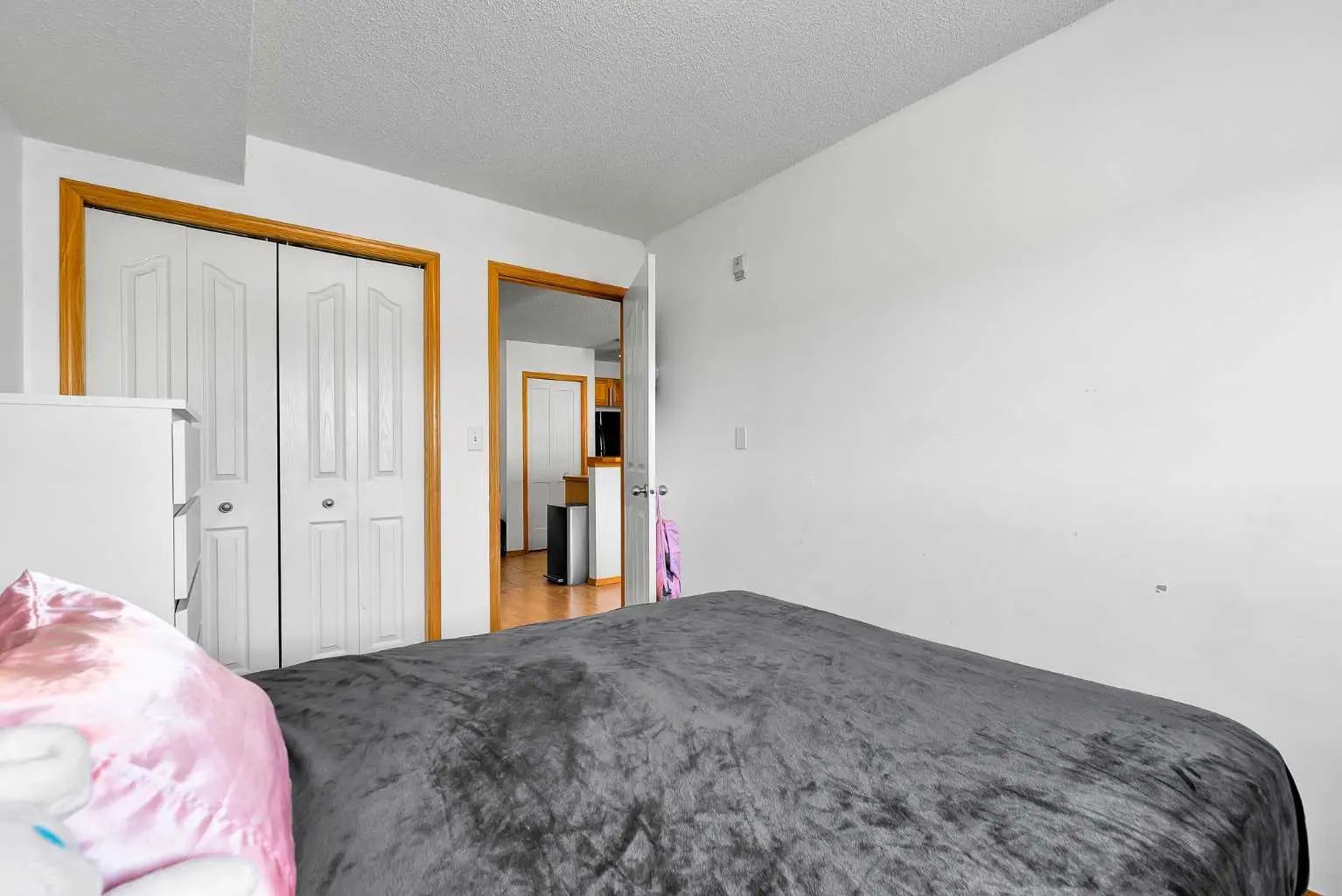 218 92 Saddletree Court Northeast, Calgary – Residential Apartment Listing Photo 20