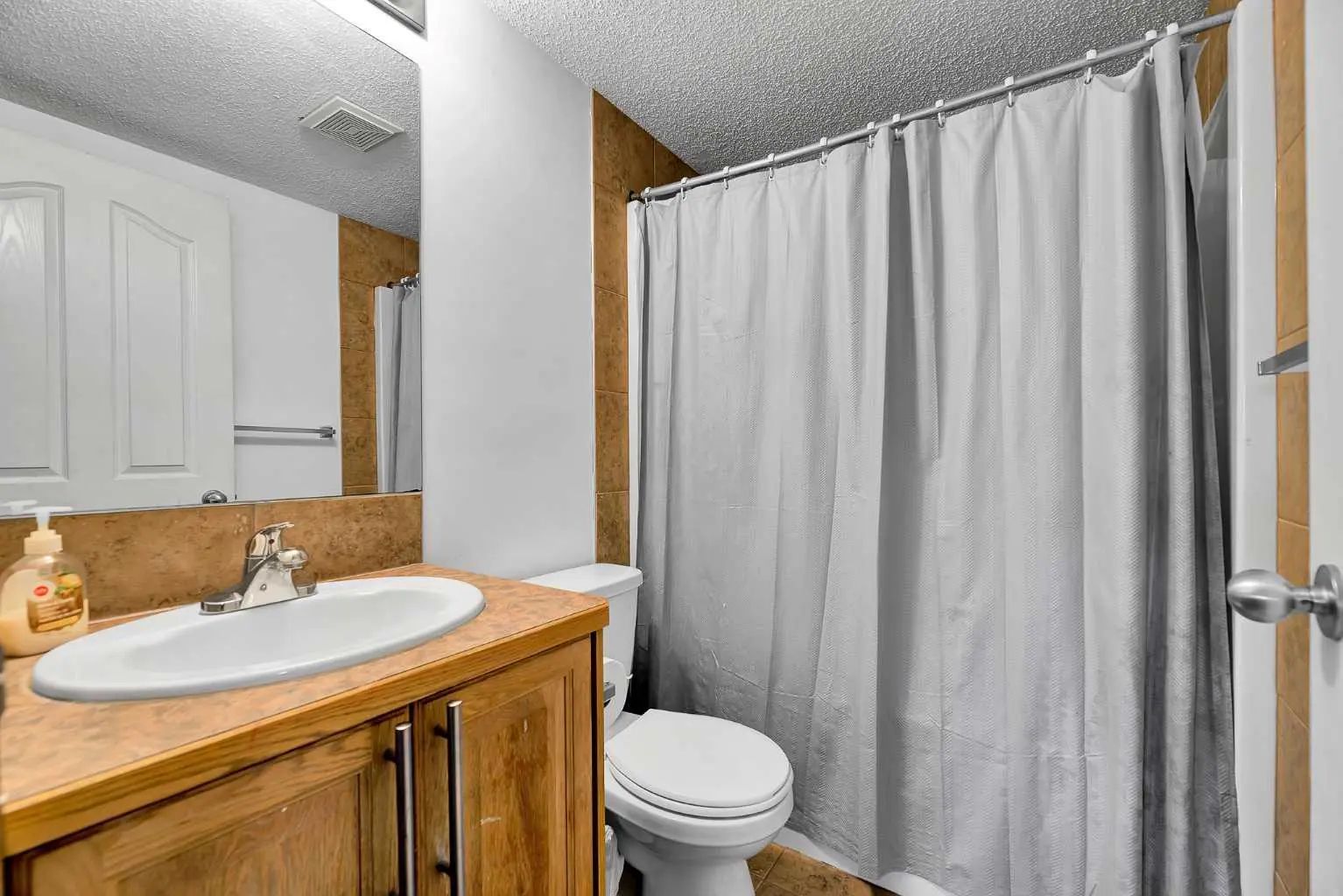 218 92 Saddletree Court Northeast, Calgary – Residential Apartment Listing Photo 21