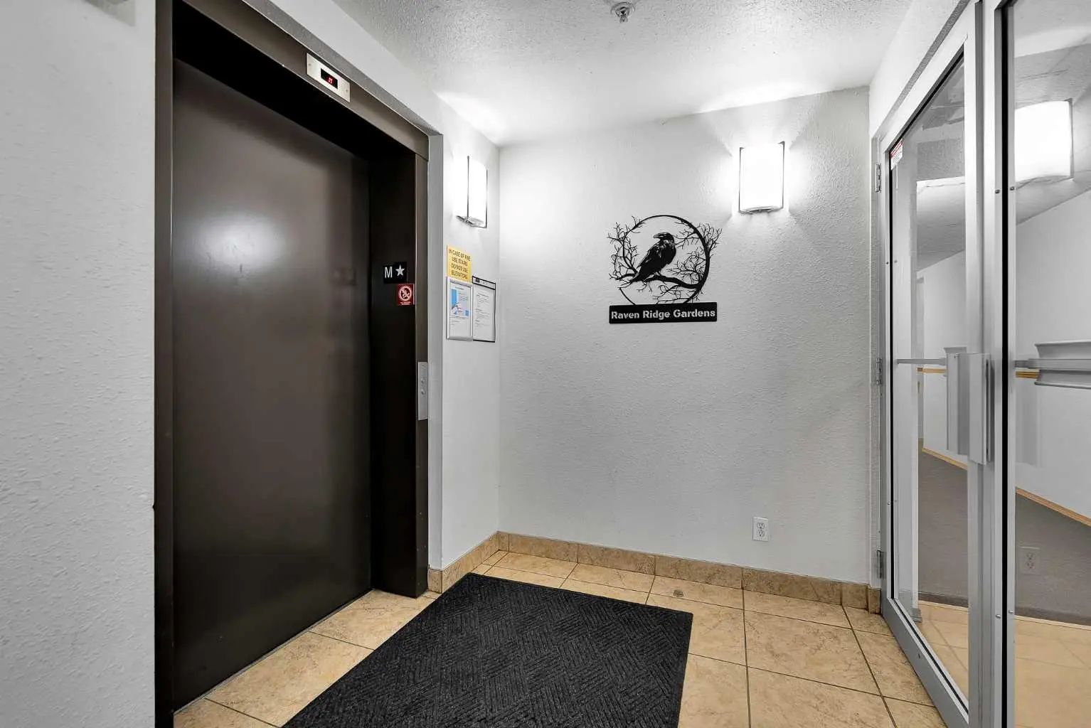 218 92 Saddletree Court Northeast, Calgary – Residential Apartment Listing Photo 24