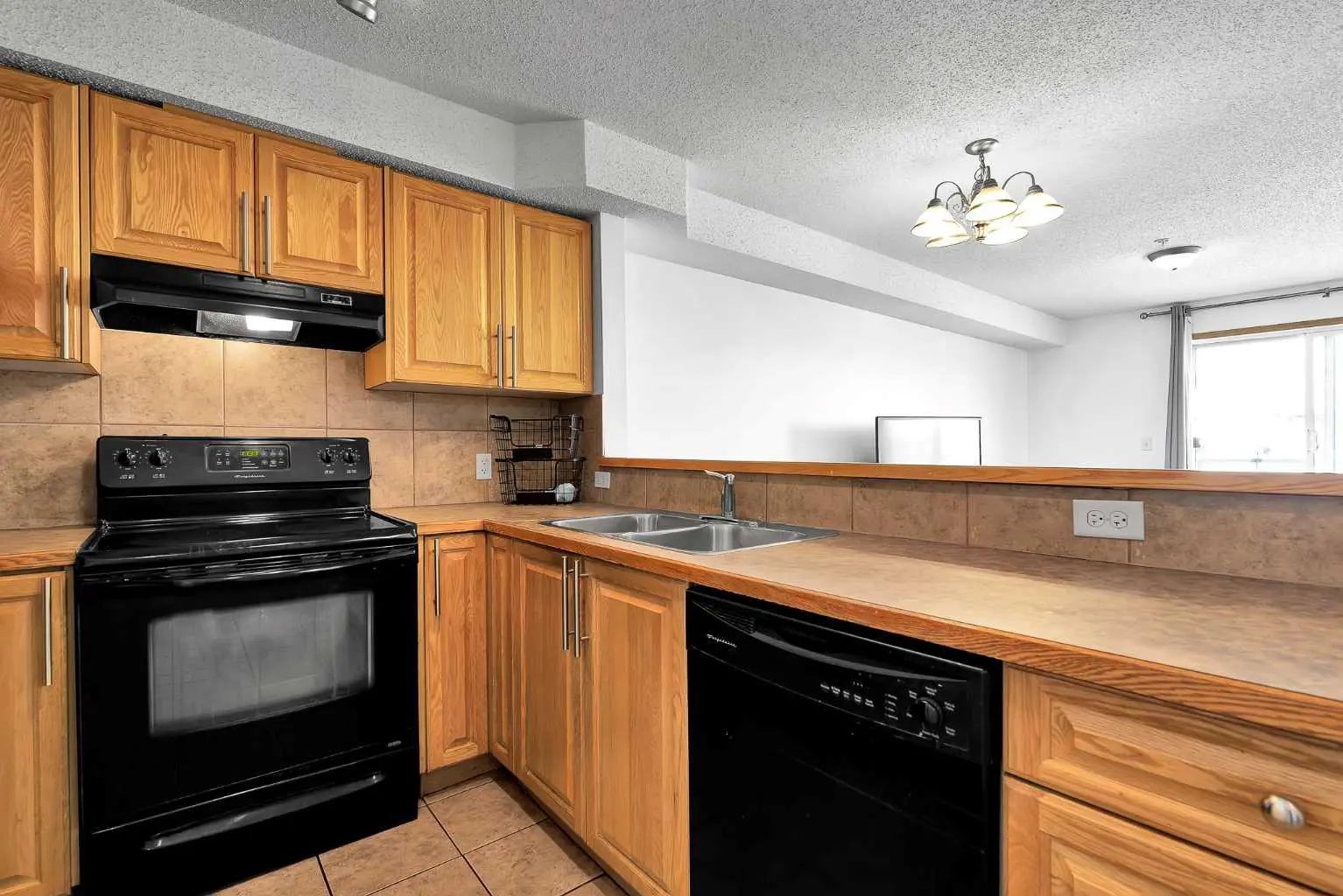 218 92 Saddletree Court Northeast, Calgary – Residential Apartment Listing Photo 4