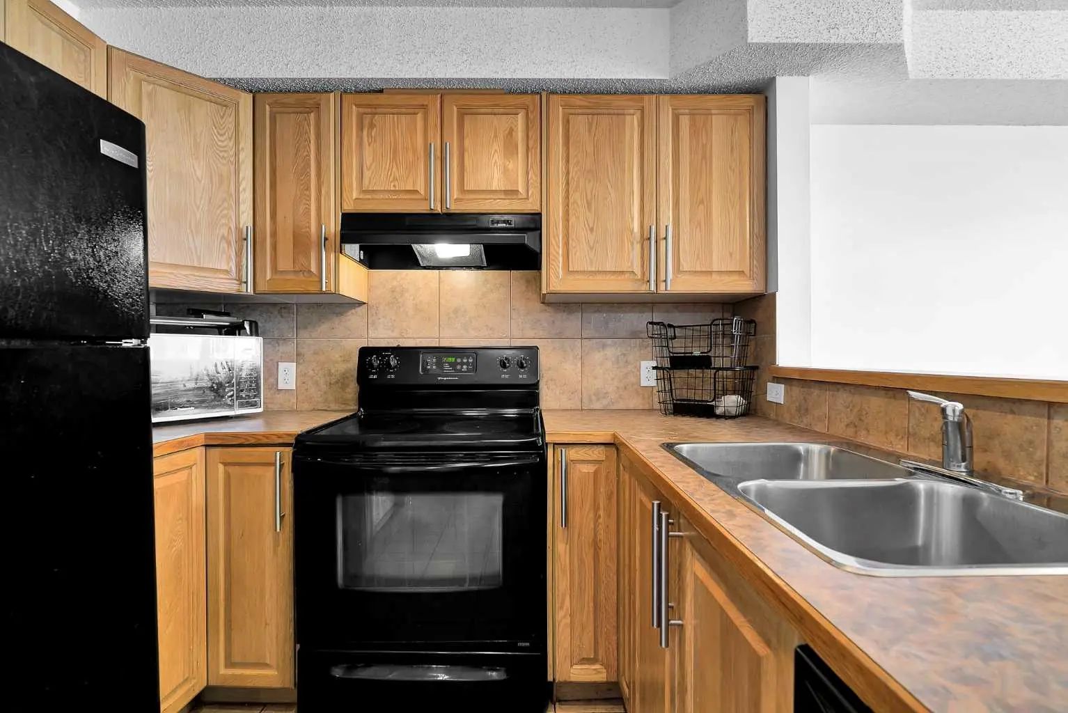 218 92 Saddletree Court Northeast, Calgary – Residential Apartment Listing Photo 6