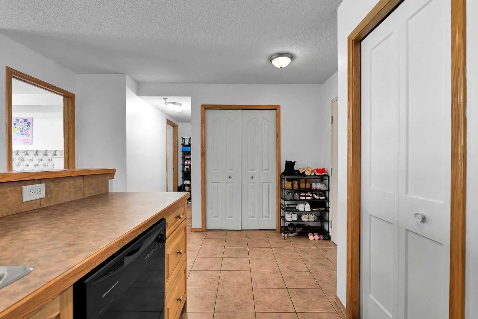 218 92 Saddletree Court Northeast, Calgary – Residential Apartment Listing Photo 7