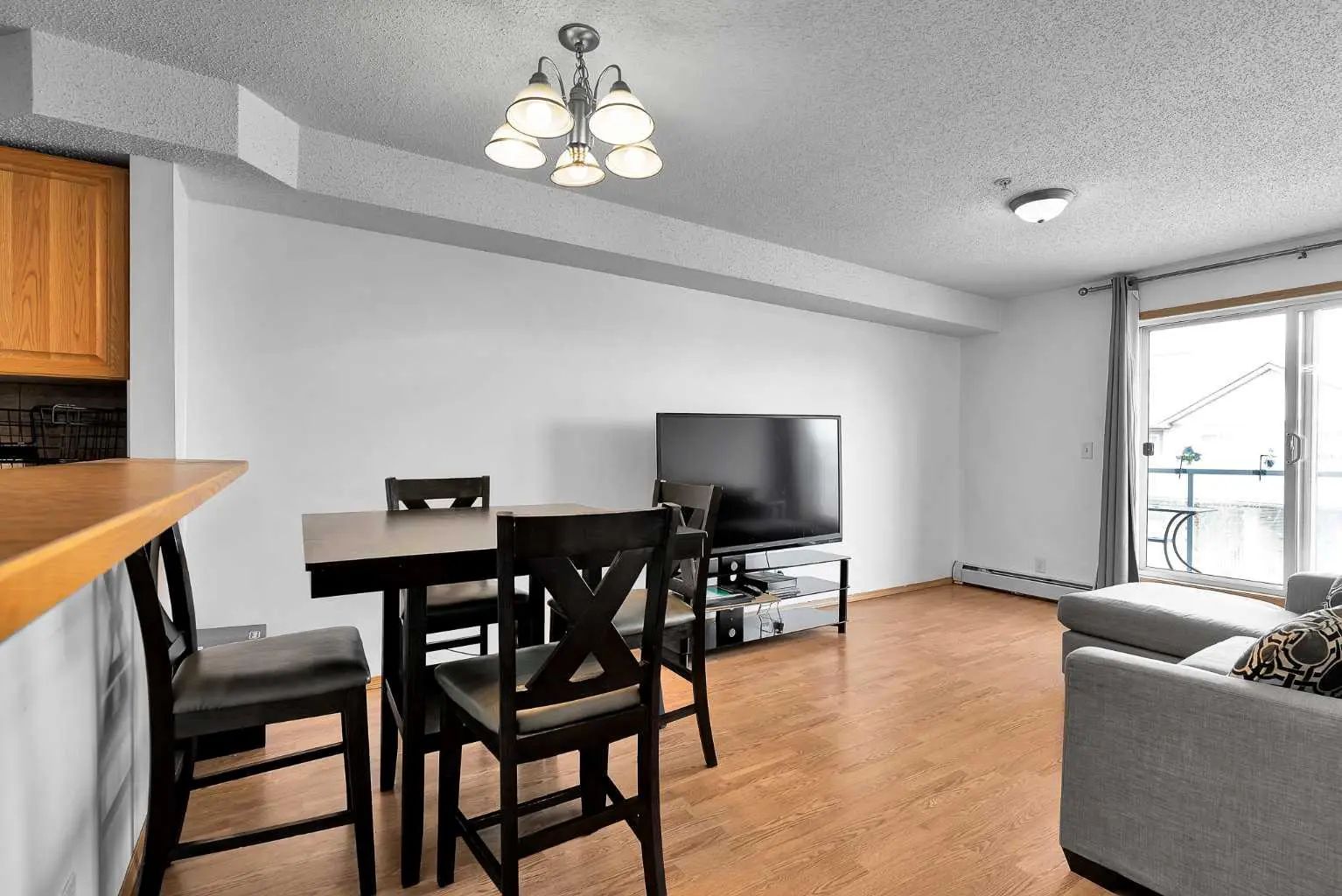 218 92 Saddletree Court Northeast, Calgary – Residential Apartment Listing Photo 8