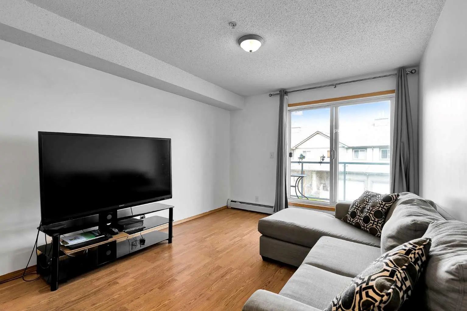 218 92 Saddletree Court Northeast, Calgary – Residential Apartment Listing Photo 9