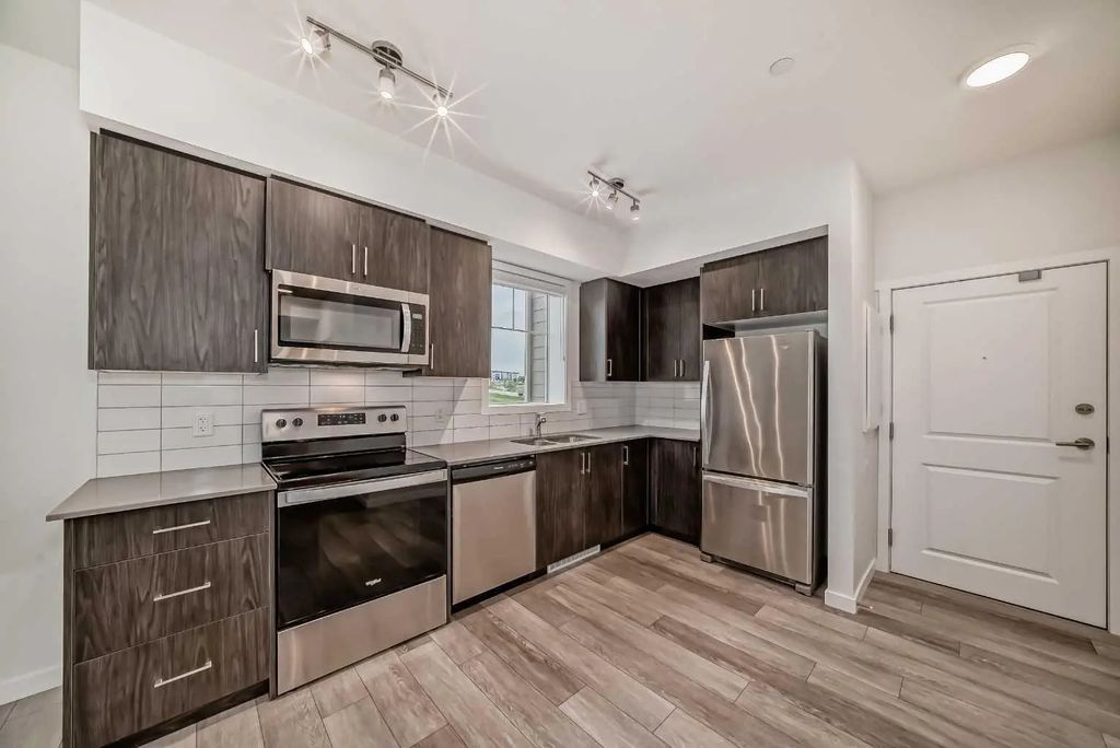 3204 3727 Sage Hill Drive Nw, Calgary