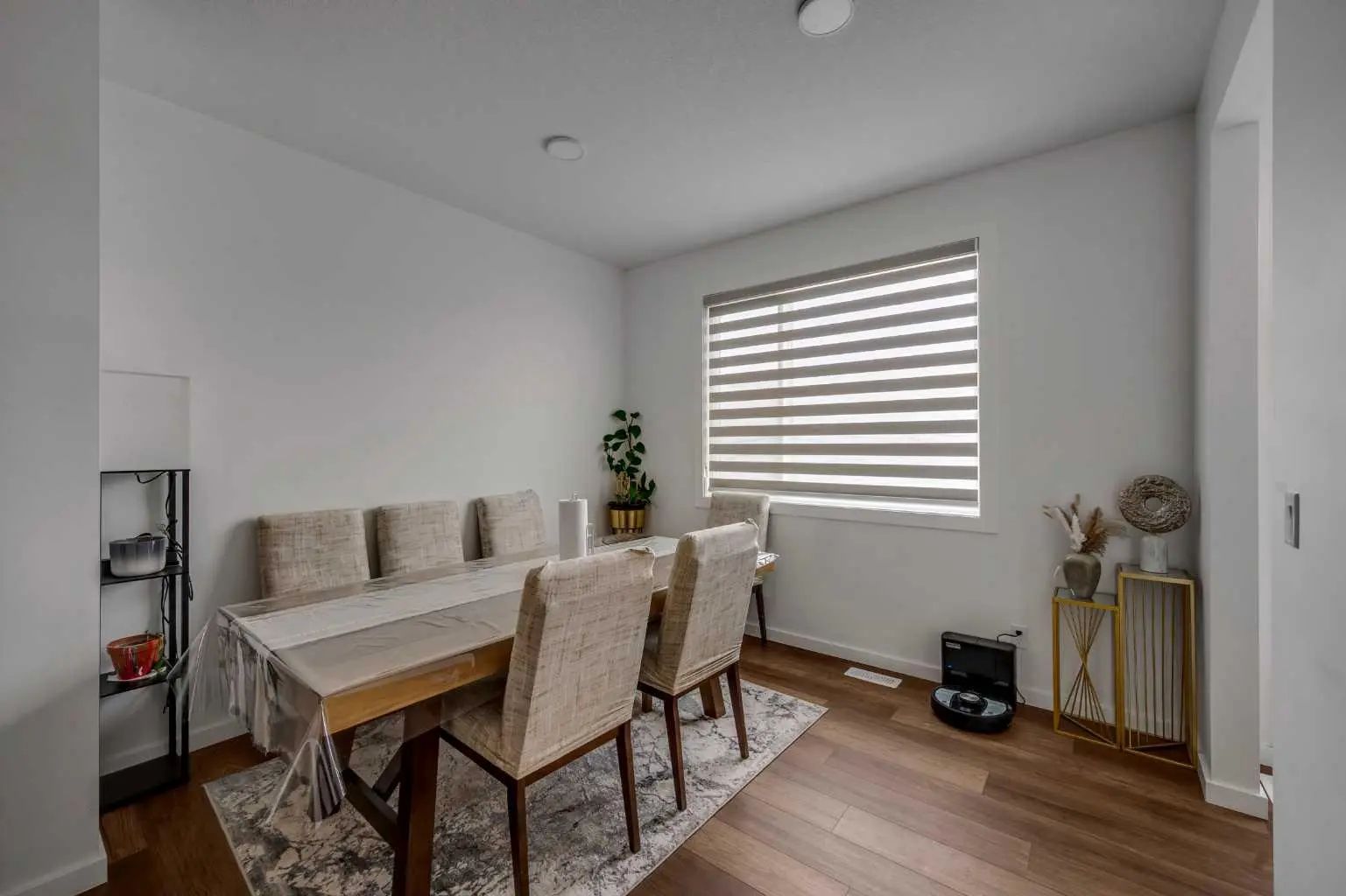 84 Savanna Place Northeast, Calgary – Residential Semi Detached (Half Duplex) Listing Photo 16