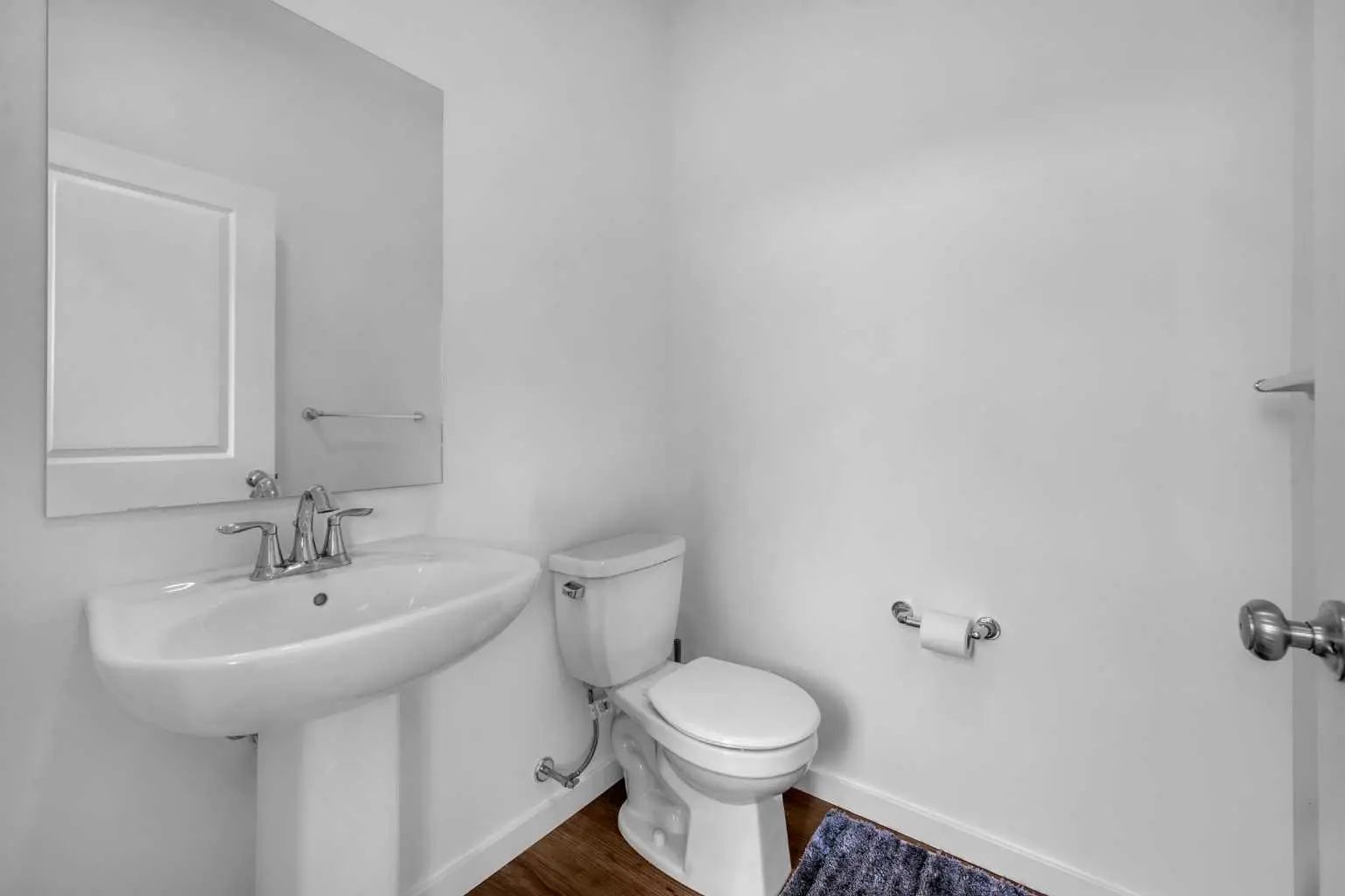 84 Savanna Place Northeast, Calgary – Residential Semi Detached (Half Duplex) Listing Photo 21