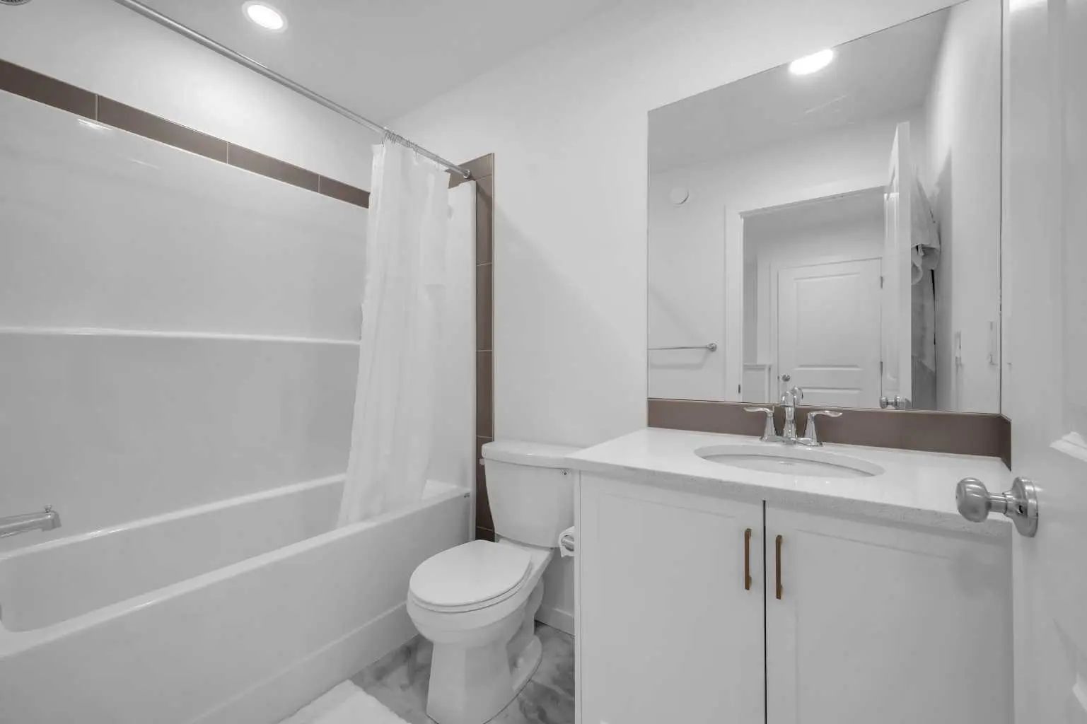 84 Savanna Place Northeast, Calgary – Residential Semi Detached (Half Duplex) Listing Photo 30