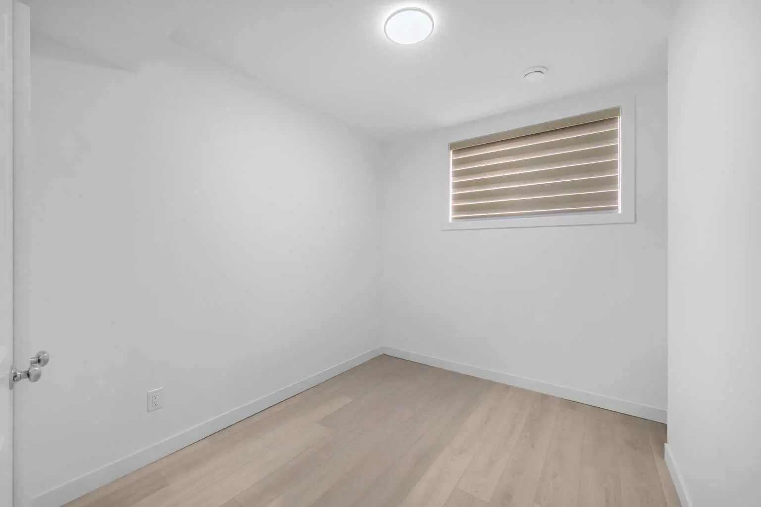 84 Savanna Place Northeast, Calgary – Residential Semi Detached (Half Duplex) Listing Photo 39