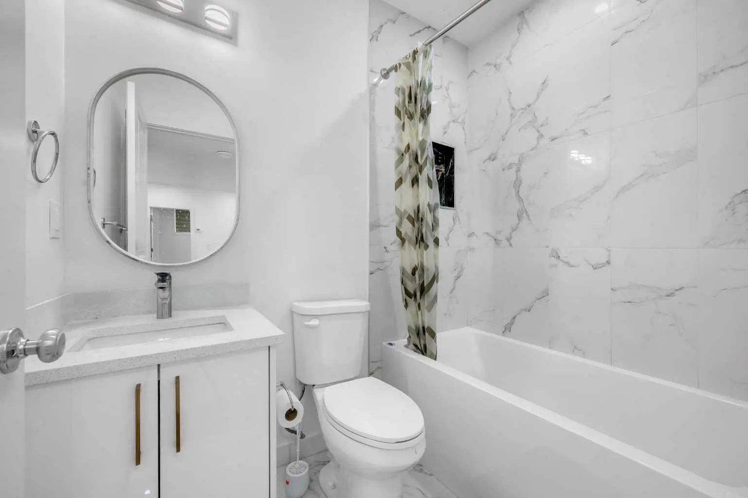 84 Savanna Place Northeast, Calgary – Residential Semi Detached (Half Duplex) Listing Photo 41