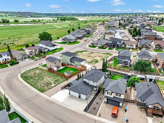 409 Ranchview Road Ne, Medicine Hat