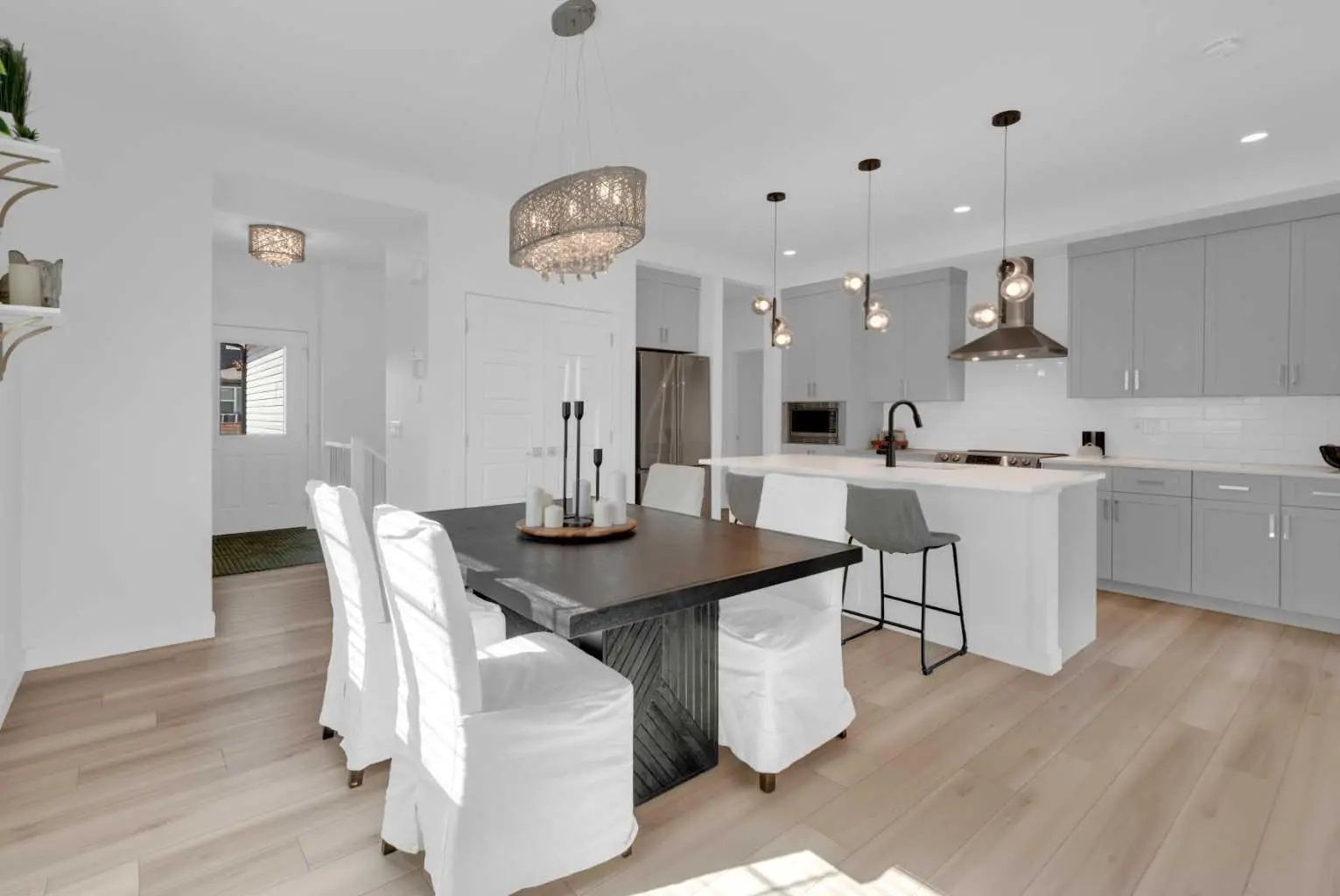 47 Walgrove Park Southeast, Calgary – Residential Semi Detached (Half Duplex) Listing Photo 18