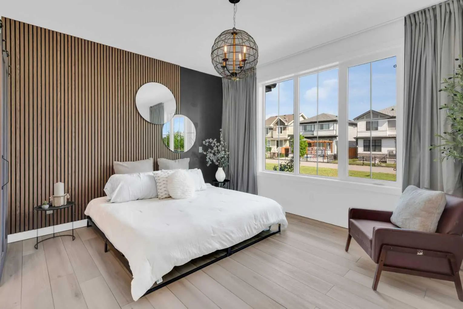 47 Walgrove Park Southeast, Calgary – Residential Semi Detached (Half Duplex) Listing Photo 20