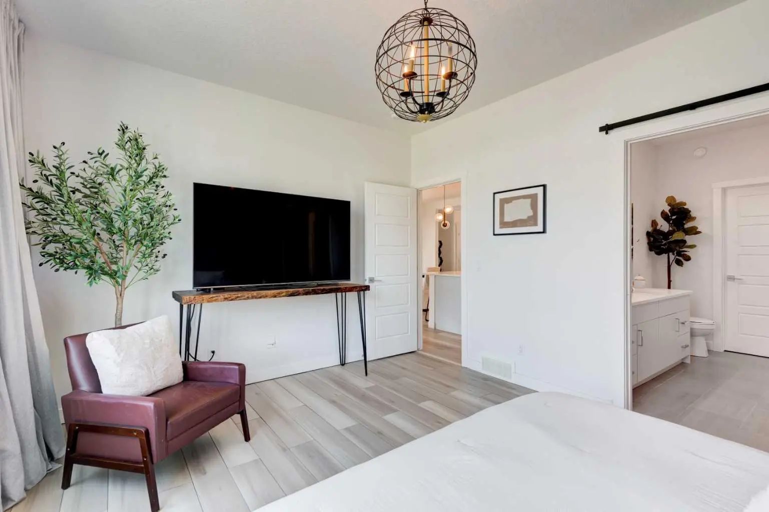 47 Walgrove Park Southeast, Calgary – Residential Semi Detached (Half Duplex) Listing Photo 21