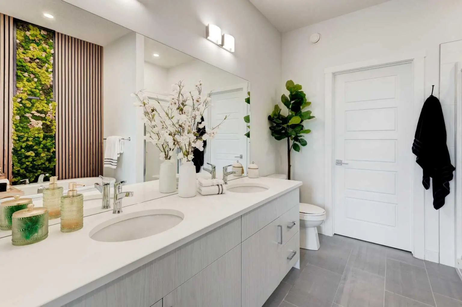 47 Walgrove Park Southeast, Calgary – Residential Semi Detached (Half Duplex) Listing Photo 22