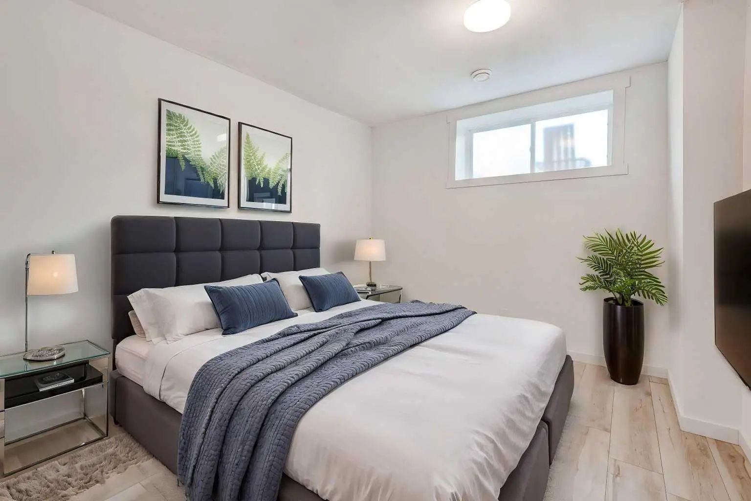 47 Walgrove Park Southeast, Calgary – Residential Semi Detached (Half Duplex) Listing Photo 29