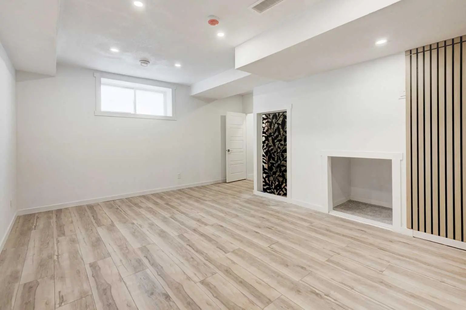 47 Walgrove Park Southeast, Calgary – Residential Semi Detached (Half Duplex) Listing Photo 30