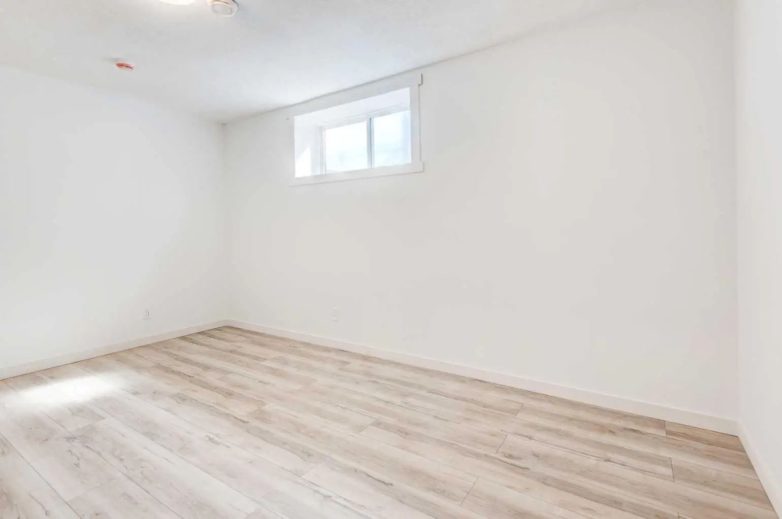 47 Walgrove Park Southeast, Calgary – Residential Semi Detached (Half Duplex) Listing Photo 31