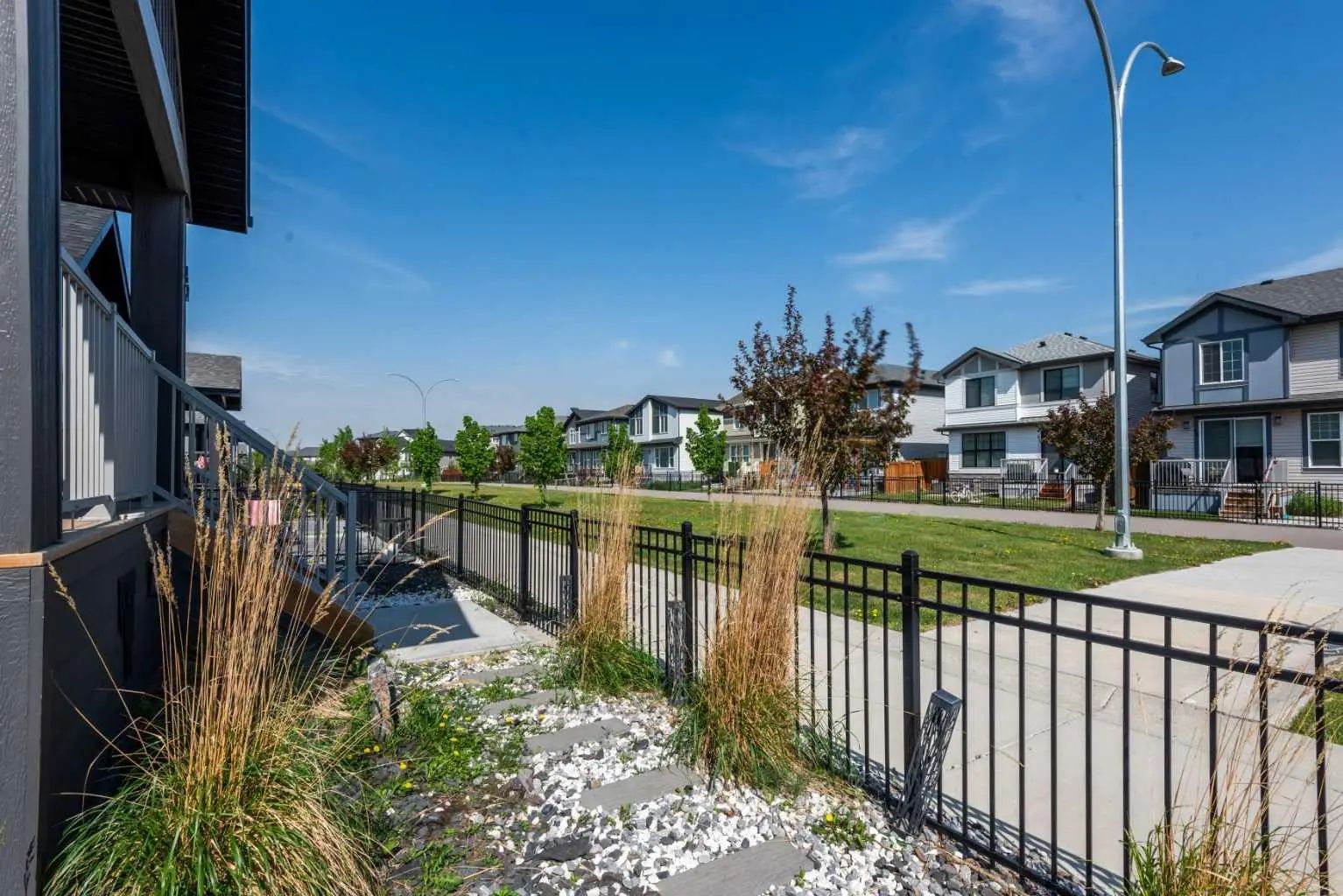 47 Walgrove Park Southeast, Calgary – Residential Semi Detached (Half Duplex) Listing Photo 34