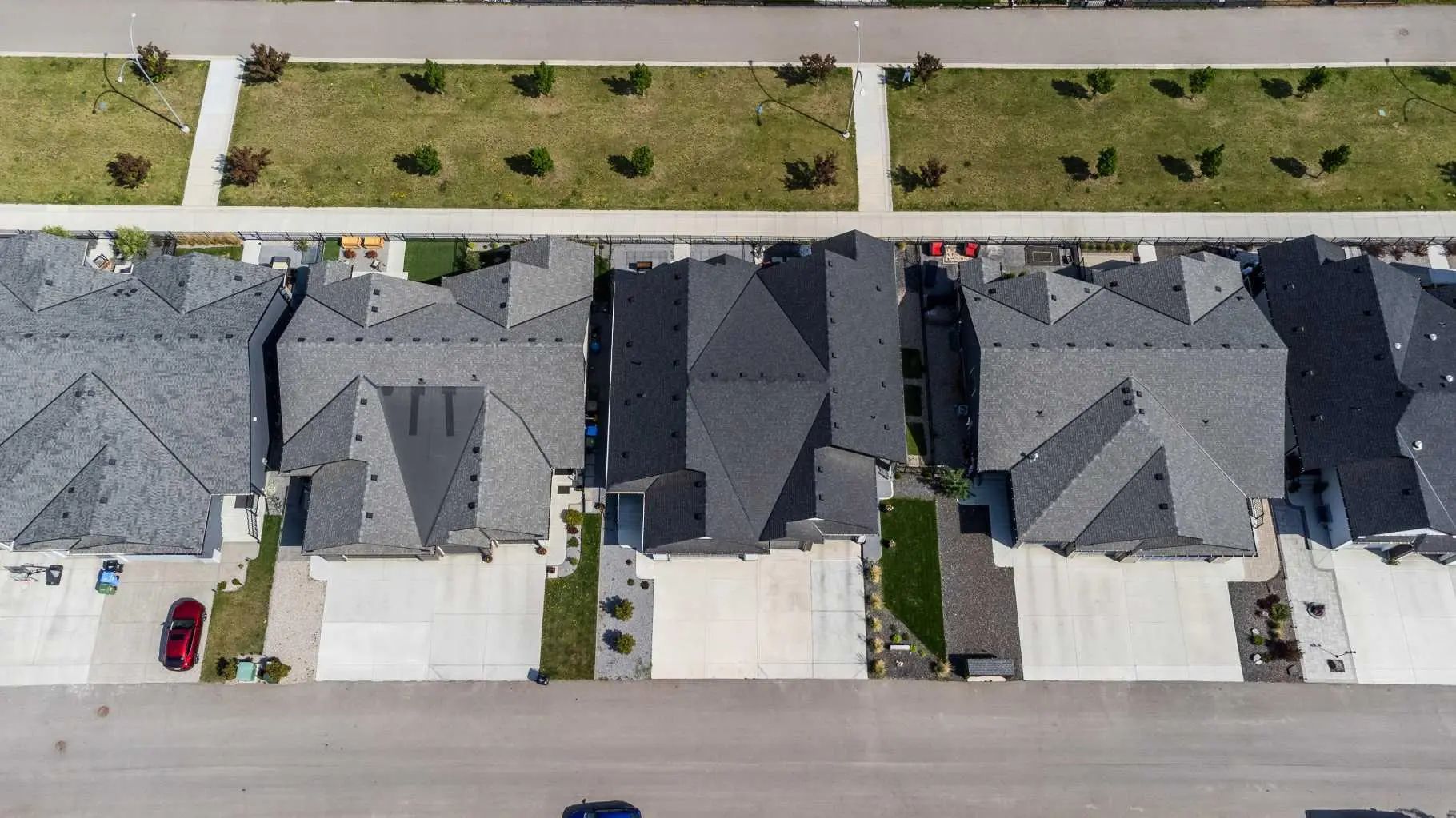 47 Walgrove Park Southeast, Calgary – Residential Semi Detached (Half Duplex) Listing Photo 38