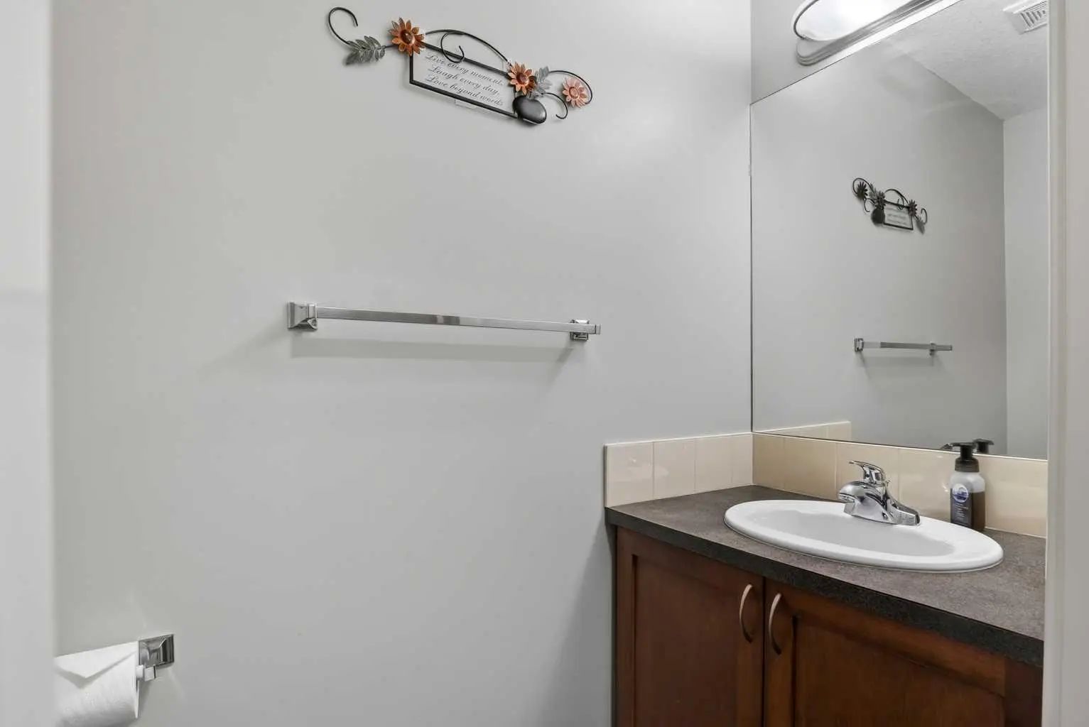 224 Bayside Point Southwest, Airdrie – Residential Row/Townhouse Listing Photo 19