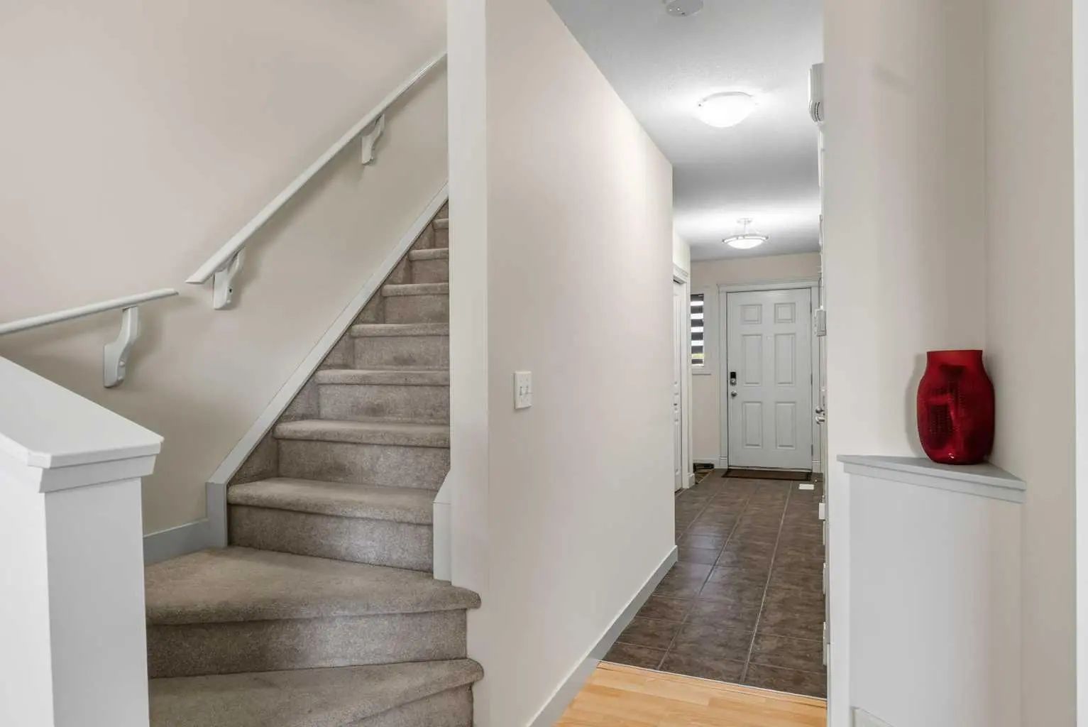 224 Bayside Point Southwest, Airdrie – Residential Row/Townhouse Listing Photo 20