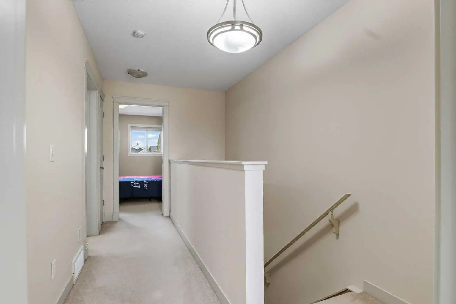 224 Bayside Point Southwest, Airdrie – Residential Row/Townhouse Listing Photo 21