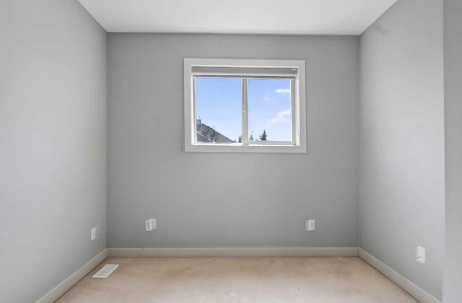 224 Bayside Point Southwest, Airdrie – Residential Row/Townhouse Listing Photo 22