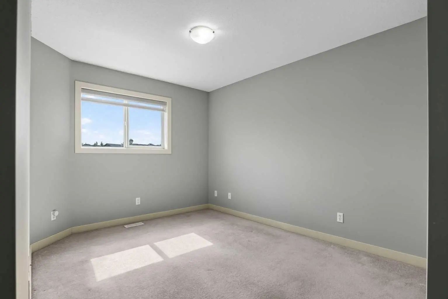 224 Bayside Point Southwest, Airdrie – Residential Row/Townhouse Listing Photo 23