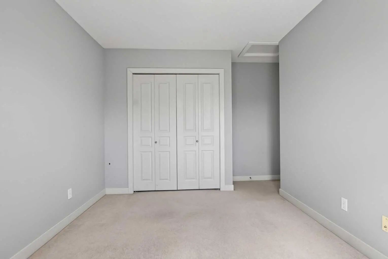224 Bayside Point Southwest, Airdrie – Residential Row/Townhouse Listing Photo 24