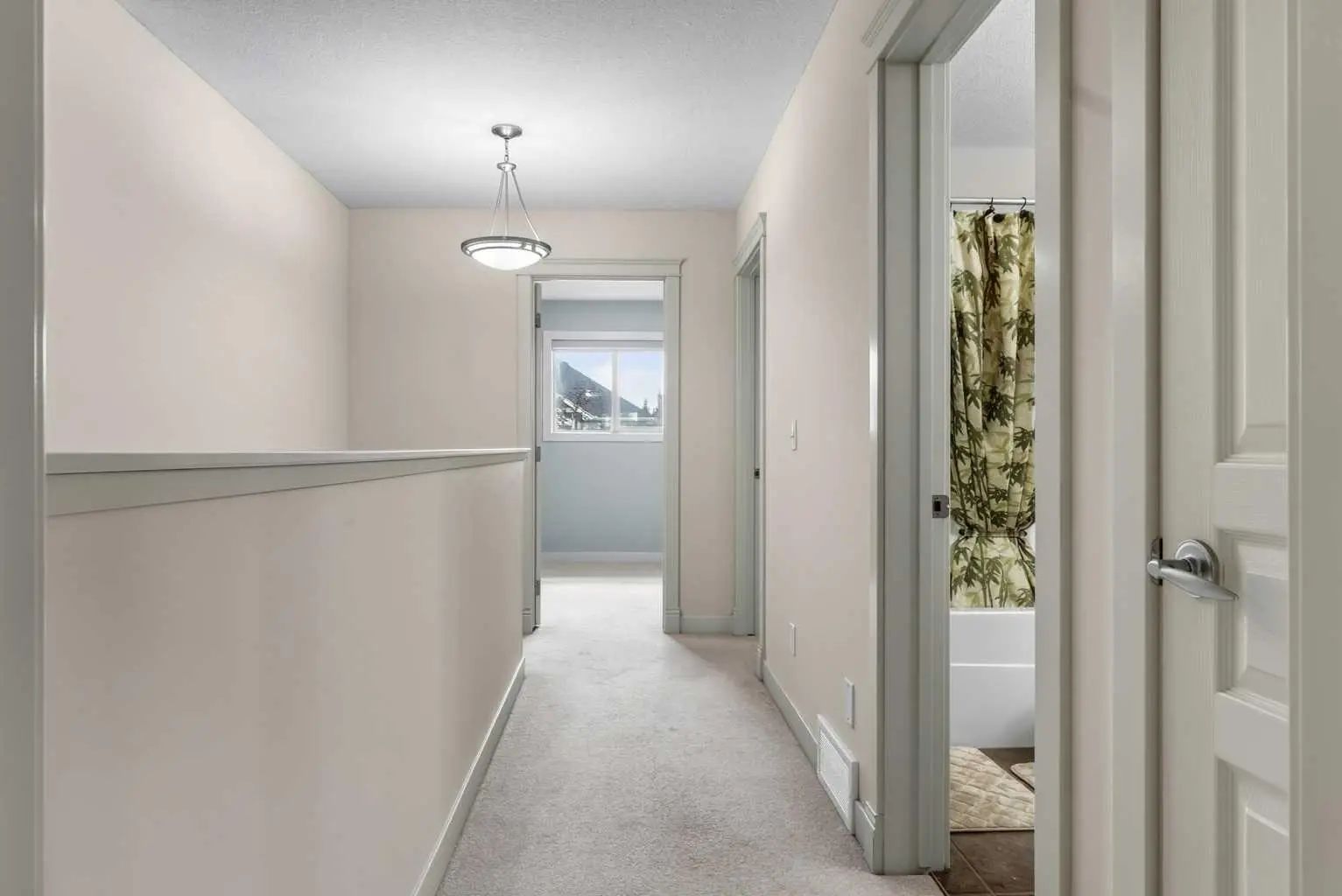224 Bayside Point Southwest, Airdrie – Residential Row/Townhouse Listing Photo 25