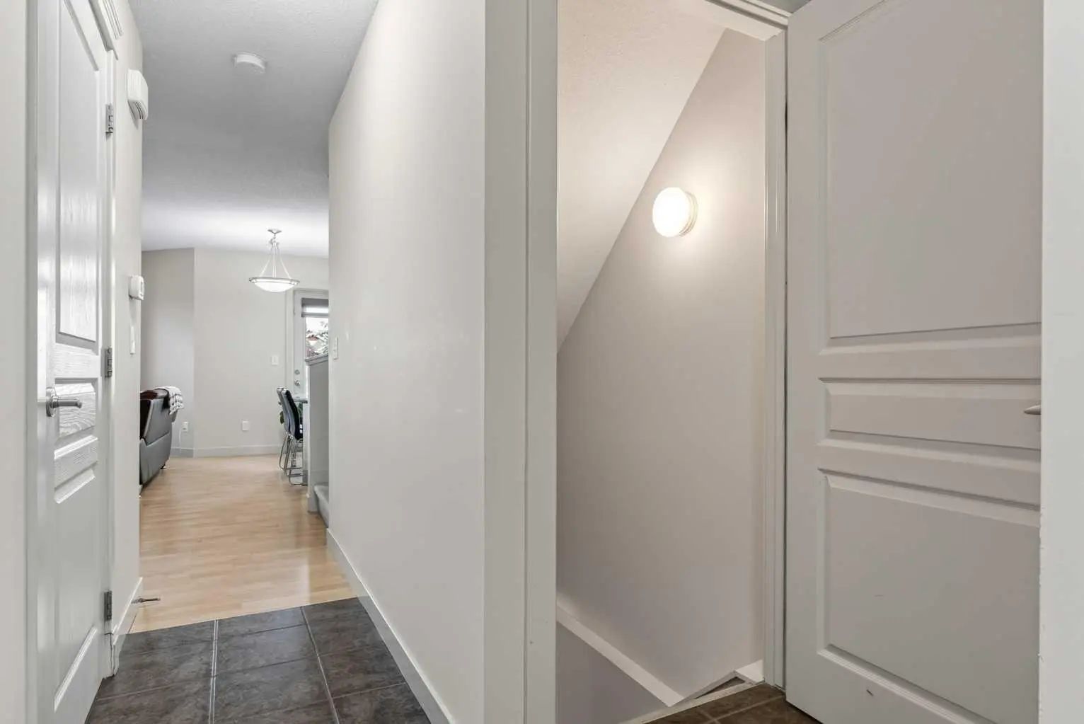 224 Bayside Point Southwest, Airdrie – Residential Row/Townhouse Listing Photo 31