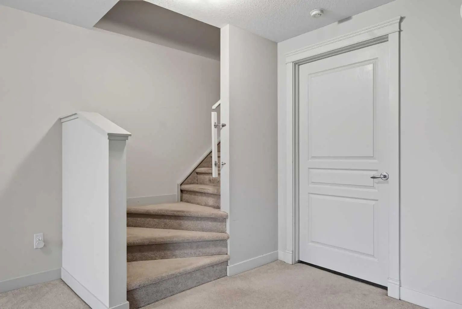 224 Bayside Point Southwest, Airdrie – Residential Row/Townhouse Listing Photo 32