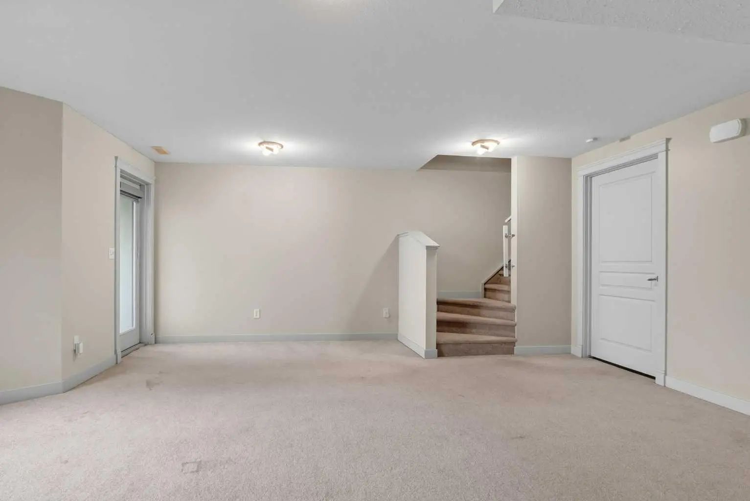 224 Bayside Point Southwest, Airdrie – Residential Row/Townhouse Listing Photo 33