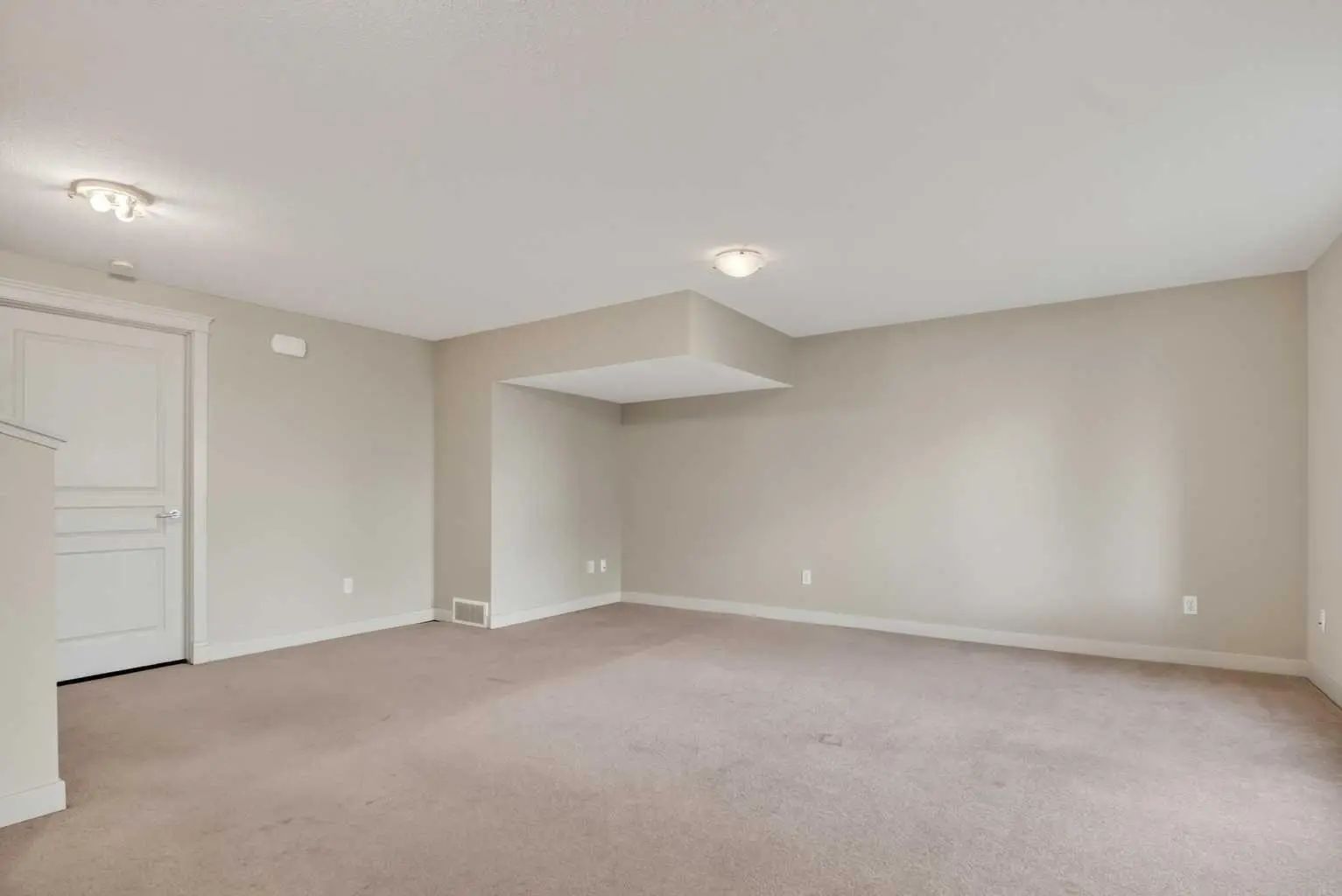 224 Bayside Point Southwest, Airdrie – Residential Row/Townhouse Listing Photo 35