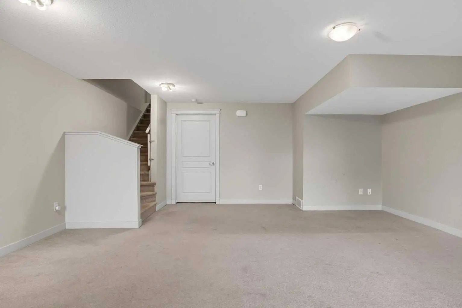 224 Bayside Point Southwest, Airdrie – Residential Row/Townhouse Listing Photo 36