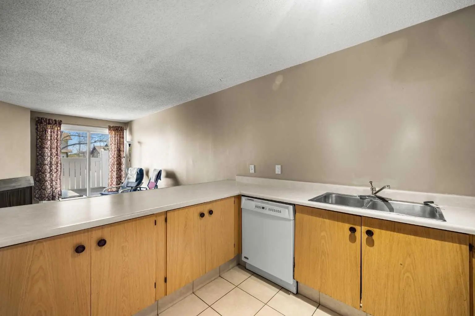 57 3705 Fonda Way Southeast, Calgary – Residential Row/Townhouse Listing Photo 10
