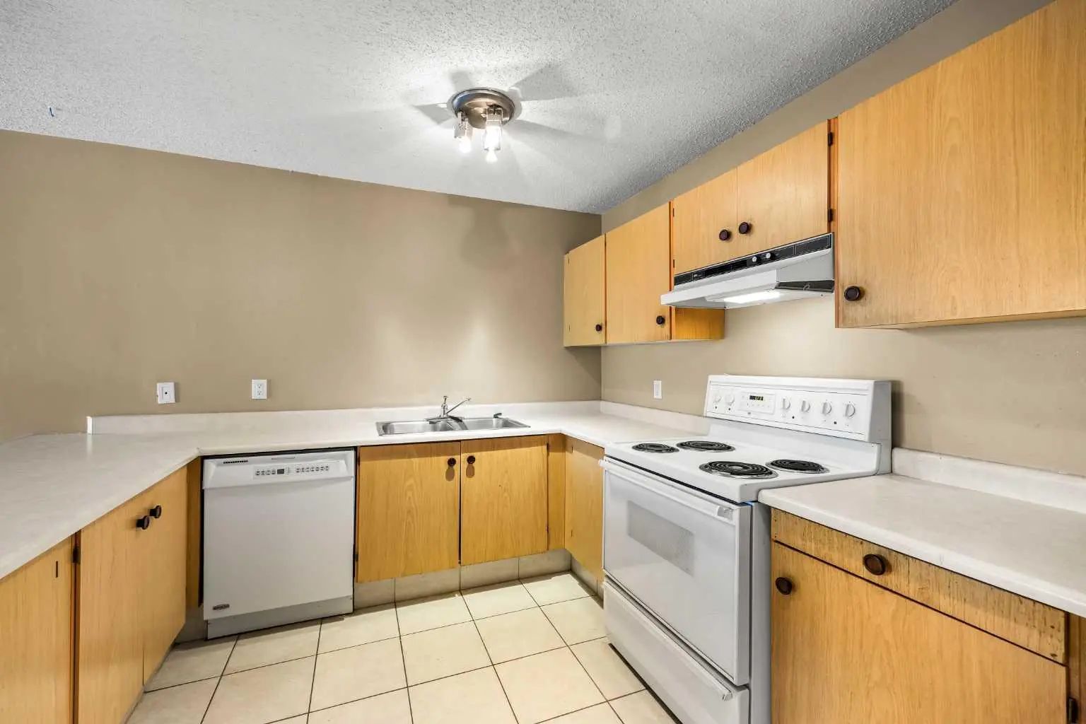 57 3705 Fonda Way Southeast, Calgary – Residential Row/Townhouse Listing Photo 11