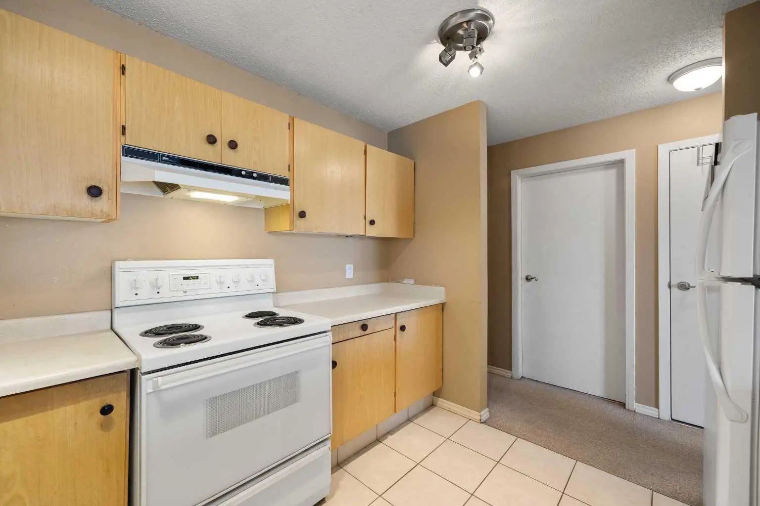 57 3705 Fonda Way Southeast, Calgary – Residential Row/Townhouse Listing Photo 12