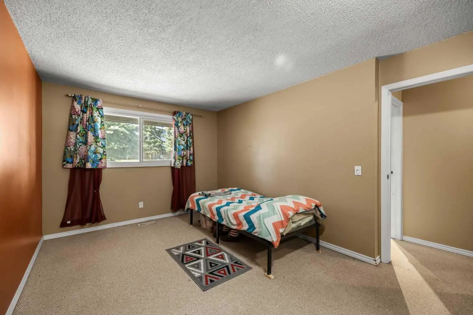 57 3705 Fonda Way Southeast, Calgary – Residential Row/Townhouse Listing Photo 14