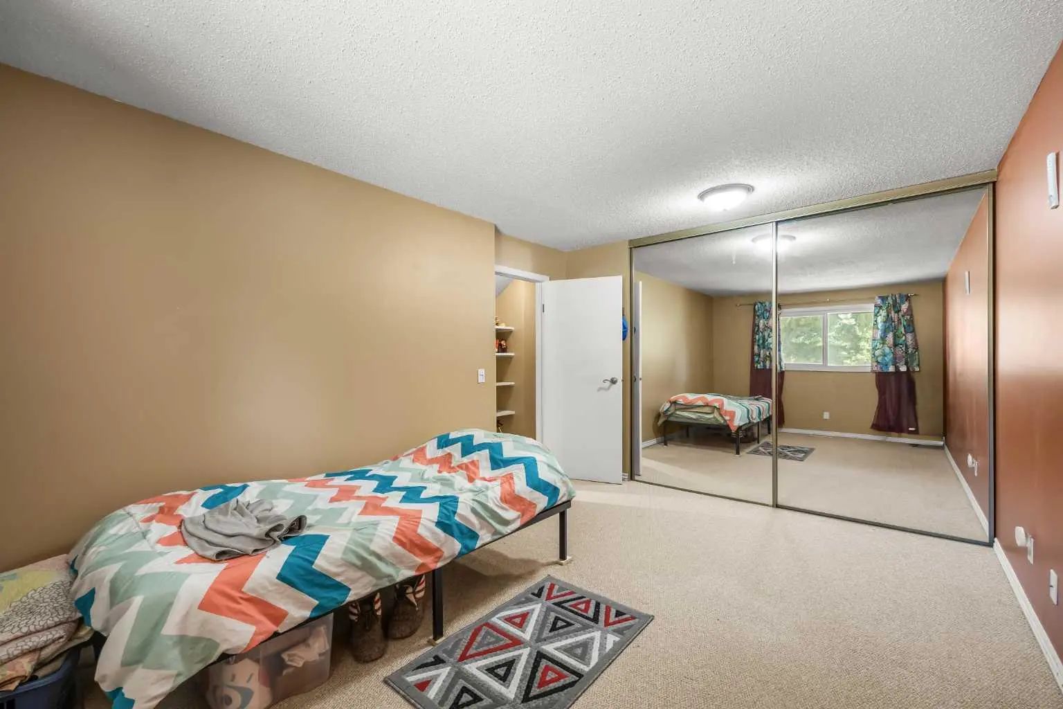 57 3705 Fonda Way Southeast, Calgary – Residential Row/Townhouse Listing Photo 15