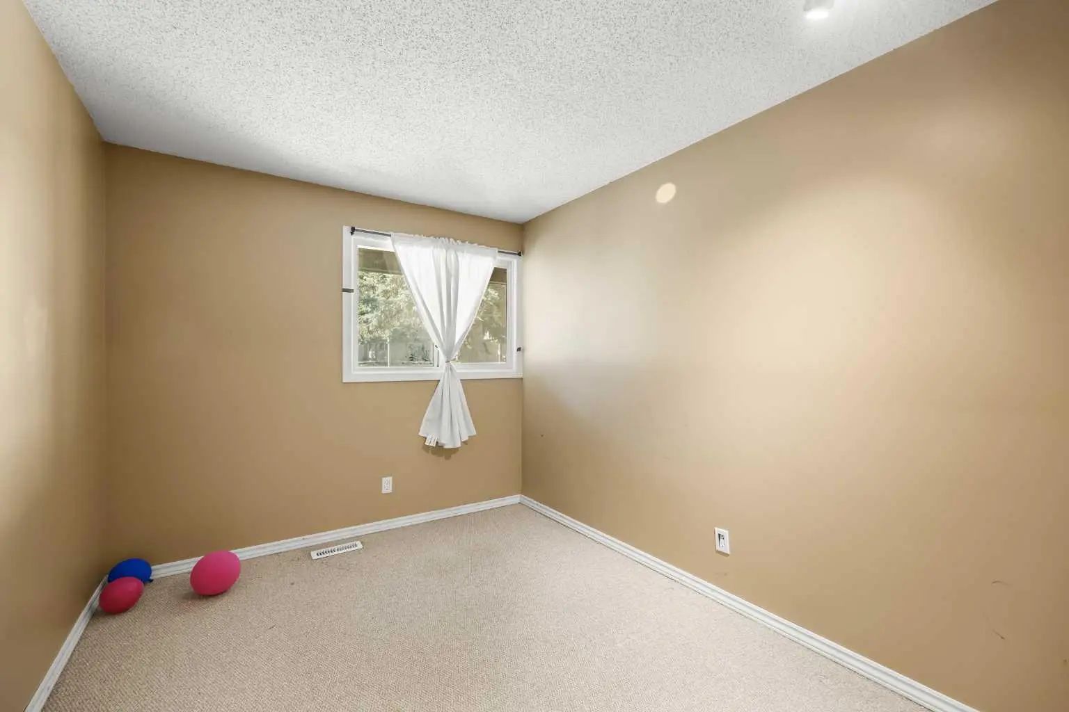 57 3705 Fonda Way Southeast, Calgary – Residential Row/Townhouse Listing Photo 16