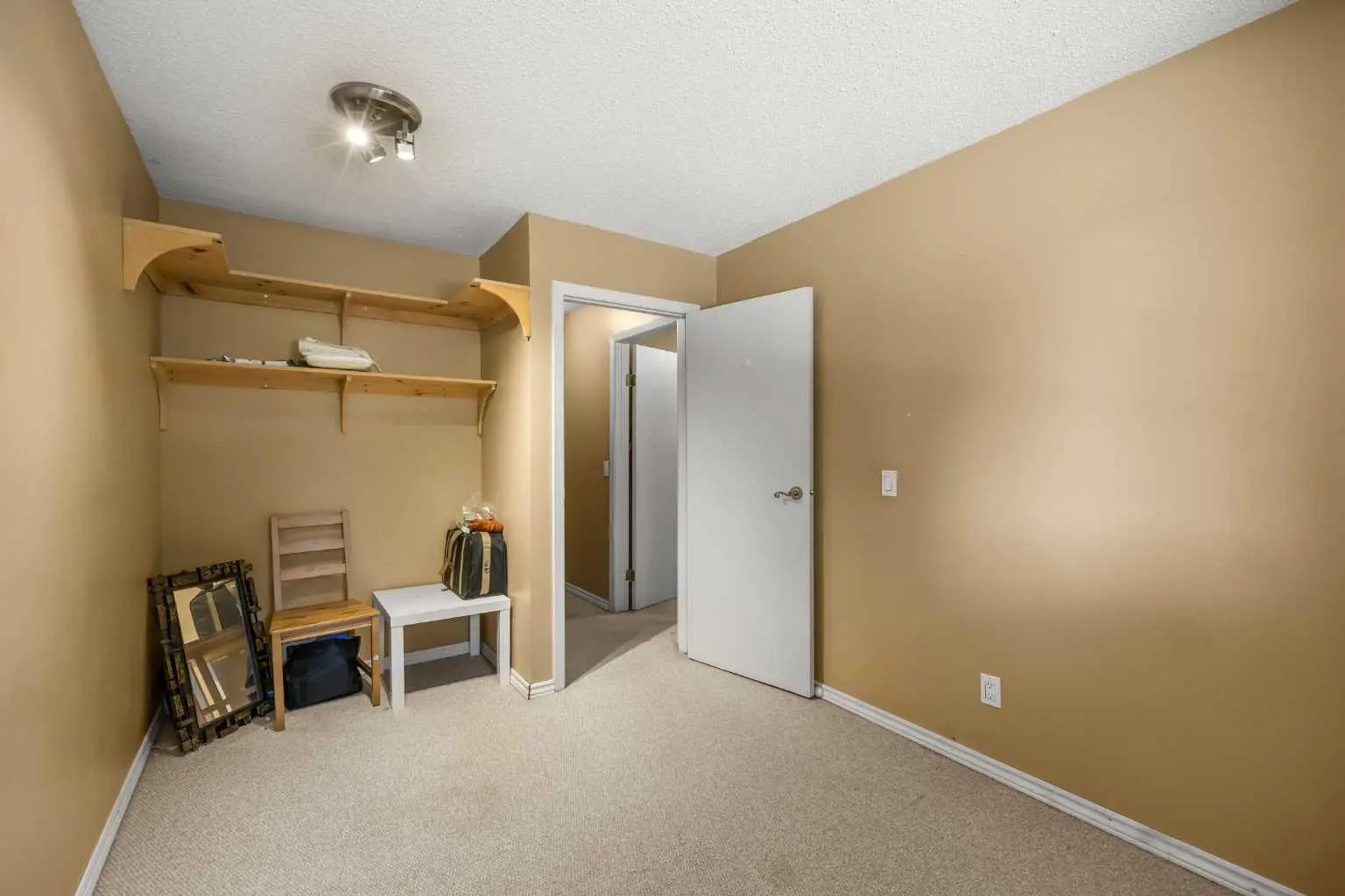 57 3705 Fonda Way Southeast, Calgary – Residential Row/Townhouse Listing Photo 17