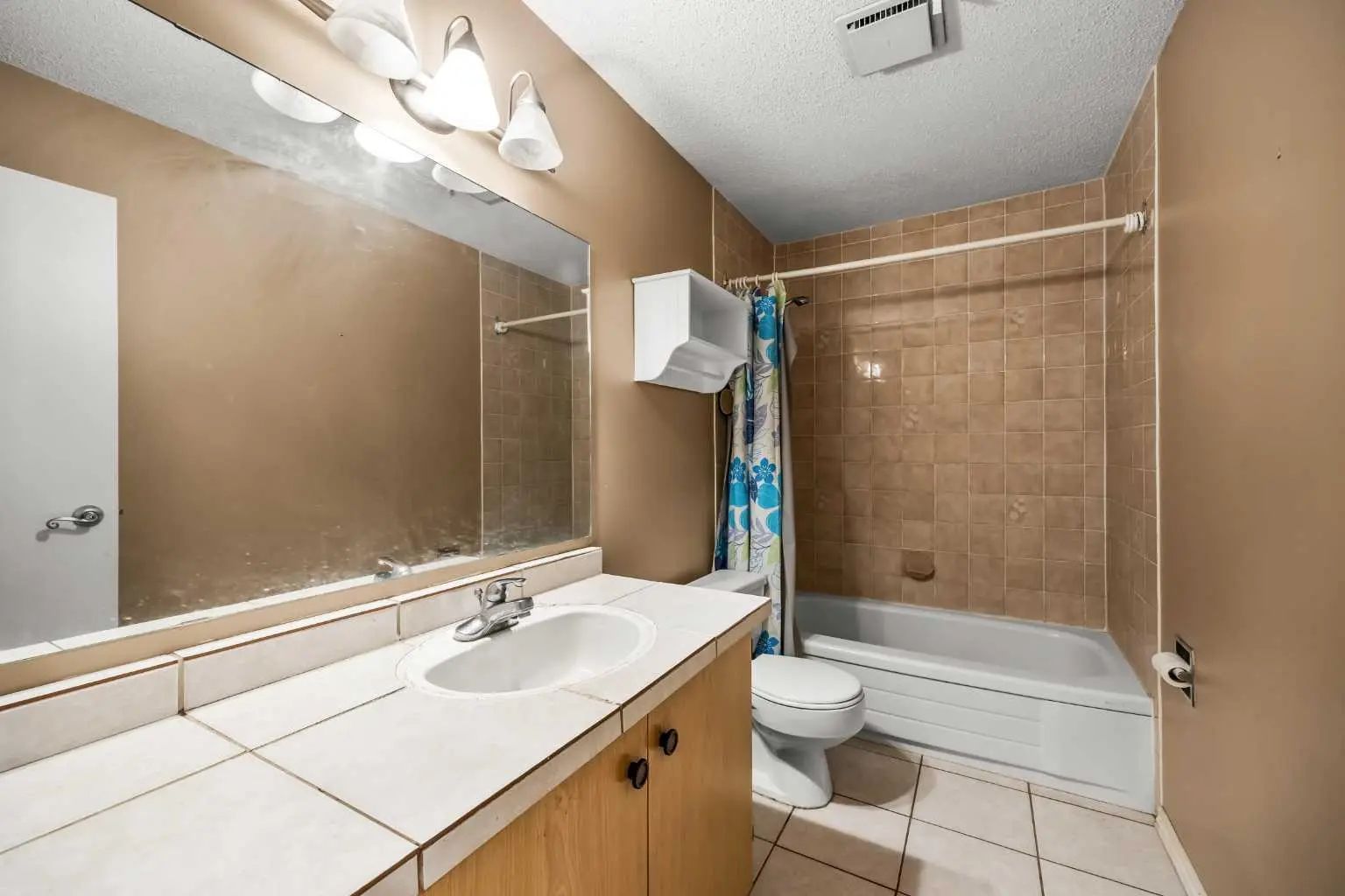 57 3705 Fonda Way Southeast, Calgary – Residential Row/Townhouse Listing Photo 18
